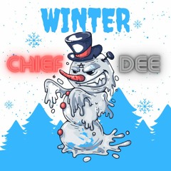 Winter (Prod. Lezter)