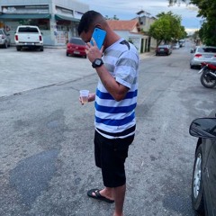 Dj Toco PRA MELHORAR AS COISAS / Mec Mec nas Piranha / Cego do G3 2k25