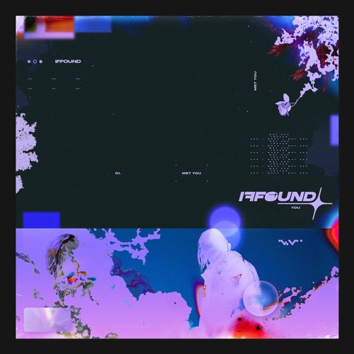 If Found Met You Ncs Release By Ncs