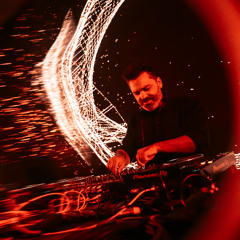 Hugo Rolan - Lanna Festival 2025
