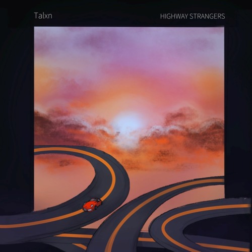 HIGHWAY STRANGERS