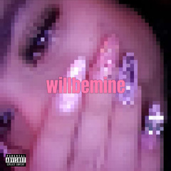 willbemine (gosantana) [cabernett]