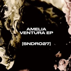 Amelia - The Lonely Island