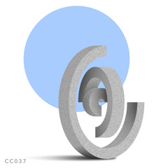 CC PREMIERES: Liston - Shower (Original Mix) [Constant Circles]