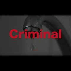 TAEMIN 태민 'Criminal' [COVER]
