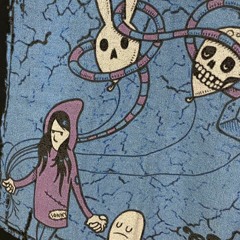 Skrillex/Sonny Moore Myspace Rips (Remixes/Demos)