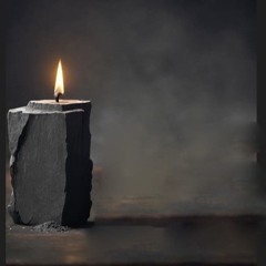 | الإنسان | فجورها..تقواها..