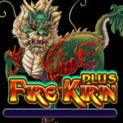 +++Ultimate Getting Amazon Fire Kirin FREE Money works 100% Real In New Method!!