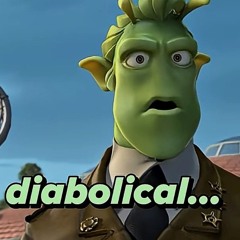 (MiltSwap) Knocho-Mania (reupload)