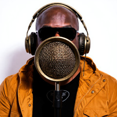 DREAM WARRIOR Teaser