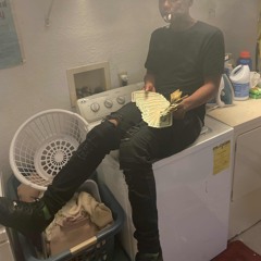 party time ft hollowtiphero (20mop)