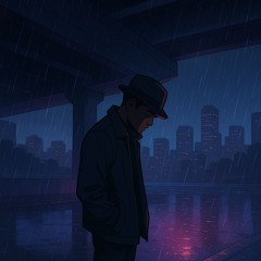 Because of You - Ne-Yo (Chika Flip)