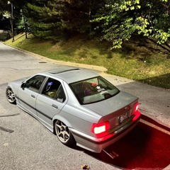 556EUROSPEC CLIPZ