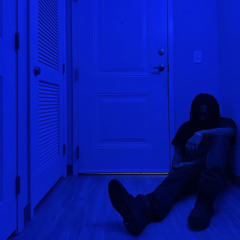 y3rip - heal [prod: hitech + youngmooskii] [@djgren8de + v8gve + slump audios exclusive]