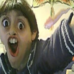 JUSTTELLME (DEMOODERFULLMIREGAL)