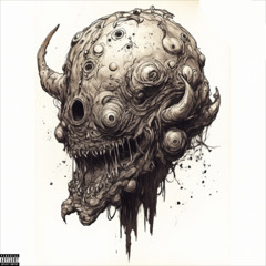 HAUNT U [DISTURBED+NESIO]