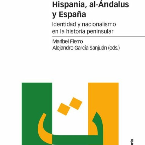 Primera sesión del seminario "Hispania, al-Ándalus y España / Portugal"