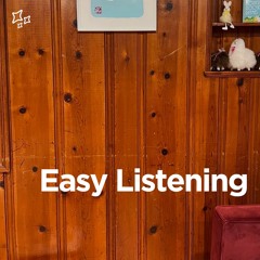 Easy Listening