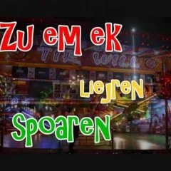 As de wintjerfoeir arriveird - Klaus