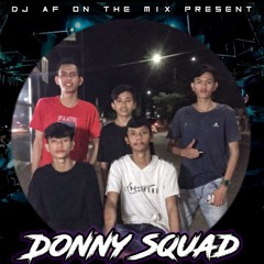 REMIX FUNKOT 2021 DJ KEHADIRAN CINTA Vs CINTA UNTUKMU SAYANG HARDMIX TILL DROP