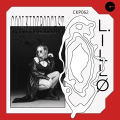 CKP#062 With L.illø