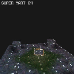 hollow crisis (2023)