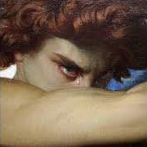 Light Of The Seven (slowed  reverb)