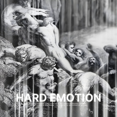 Hard Emotion (Full Mix)