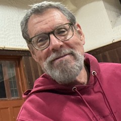 Paul DiMauro : The Songbird Freed From His Own Cage