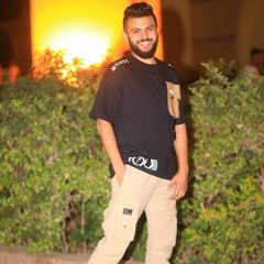 اغنيه مسلم  انتي ضيعتني