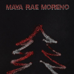 what we doin this christmas