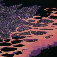 skepta, chip & young adz - mains﹝slowed + reverb﹞