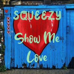 Show Me Love Bootleg (Free Download)