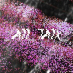_All Talk_Instrumental_(prod. Kyu Tracks_&_Dee Dasareth)