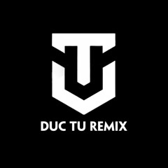 MONG YU FT CLME - DT MIX