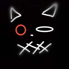 Kpop_Demon hunter-How it's done (BAZSKRAVE REMIX)