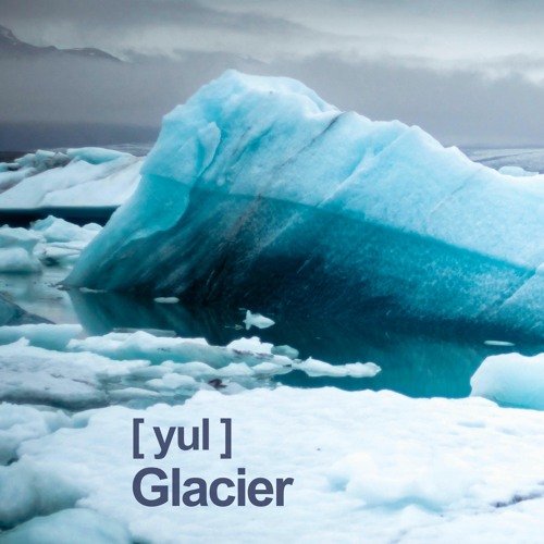 Glacier