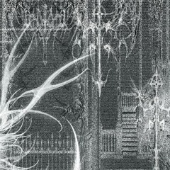 tú no me entiendes prod. @coco.mh_