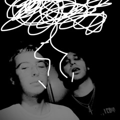 Boof Cart w/ Blxnked0ut