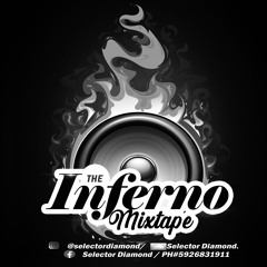INFERNO 38