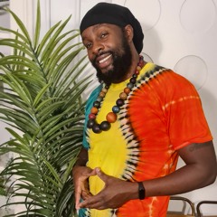 Raggamuffin - Da Fuchaman