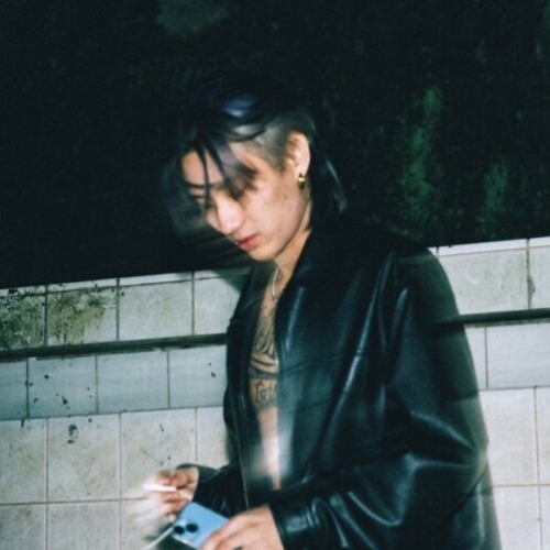 質感流氓 X DBSTF - 質感跟麵包抱歉我選FIre (Okgogoo Mashup)