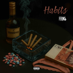 Habits Freestyle