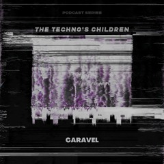 [PDCST129] - CARAVEL