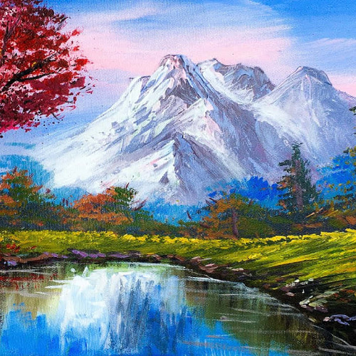 Levitating On The Rolandifier 2.0