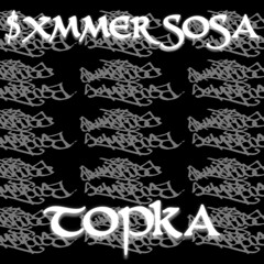 TOPKA