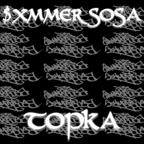 TOPKA