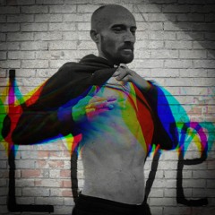 Rip feat. Paul Flanger - Alle Lieben Paul