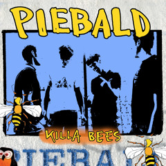 Jula Bell (Live)