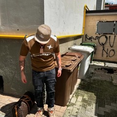 [FREE] Vale Pain x Trap Type Beat "Nervous" | Trap Type Beat 2024